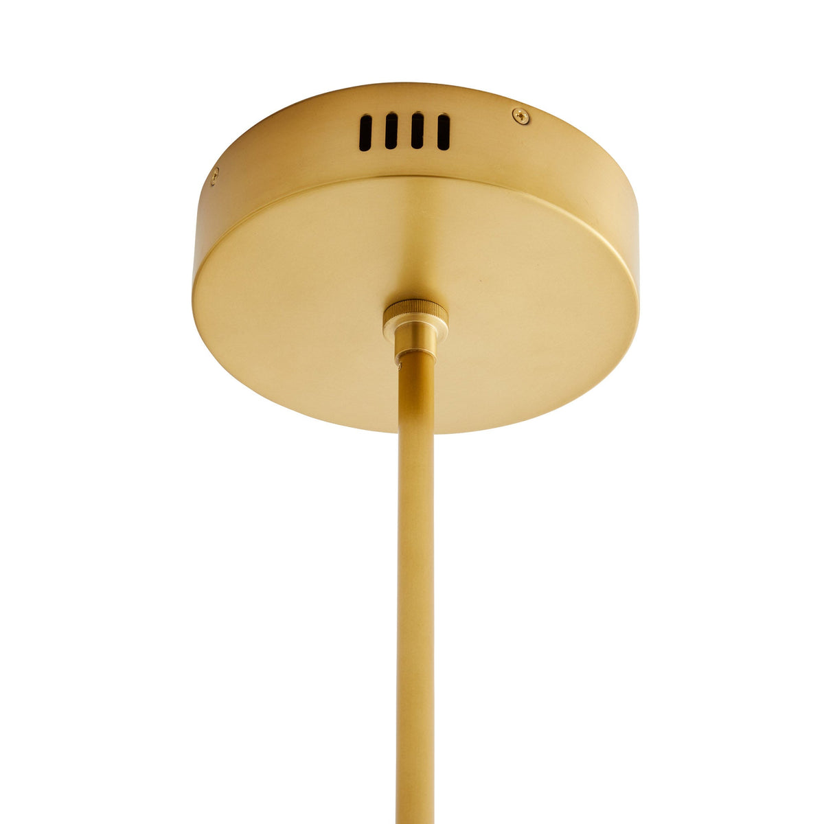 Signature Maser Chandelier — view 8