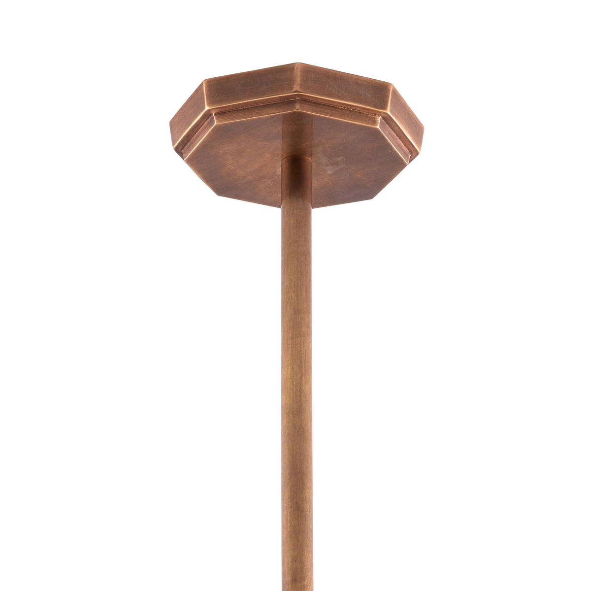 Artisan Gaetano Chandelier — view 9