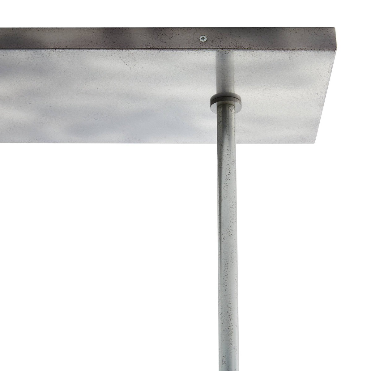 Artisan Holm Linear Chandelier — view 8