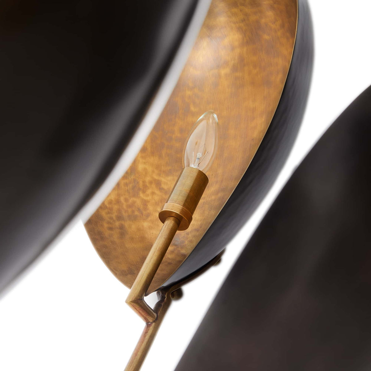 Signature Savo Chandelier — view 6