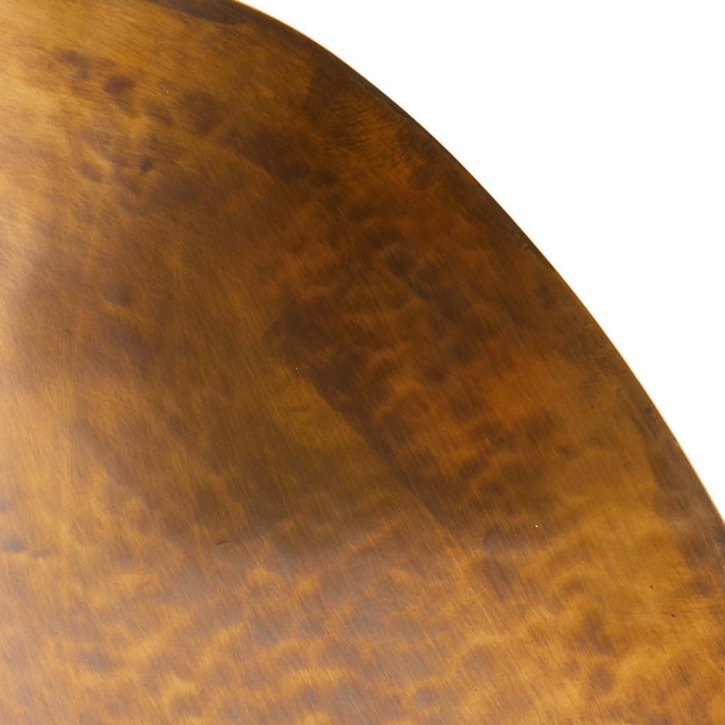 Signature Savo Chandelier — view 7