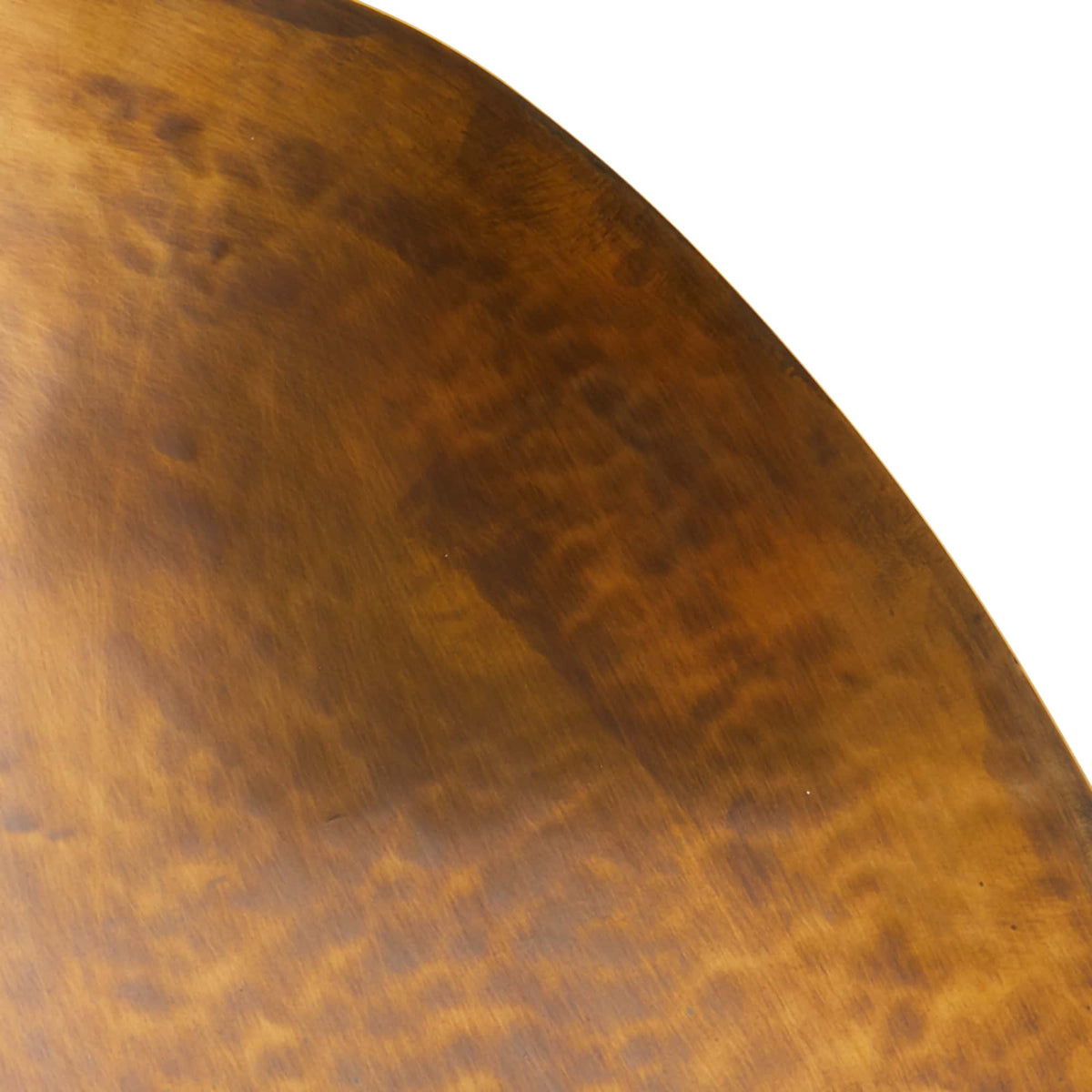 Signature Savo Chandelier — view 7