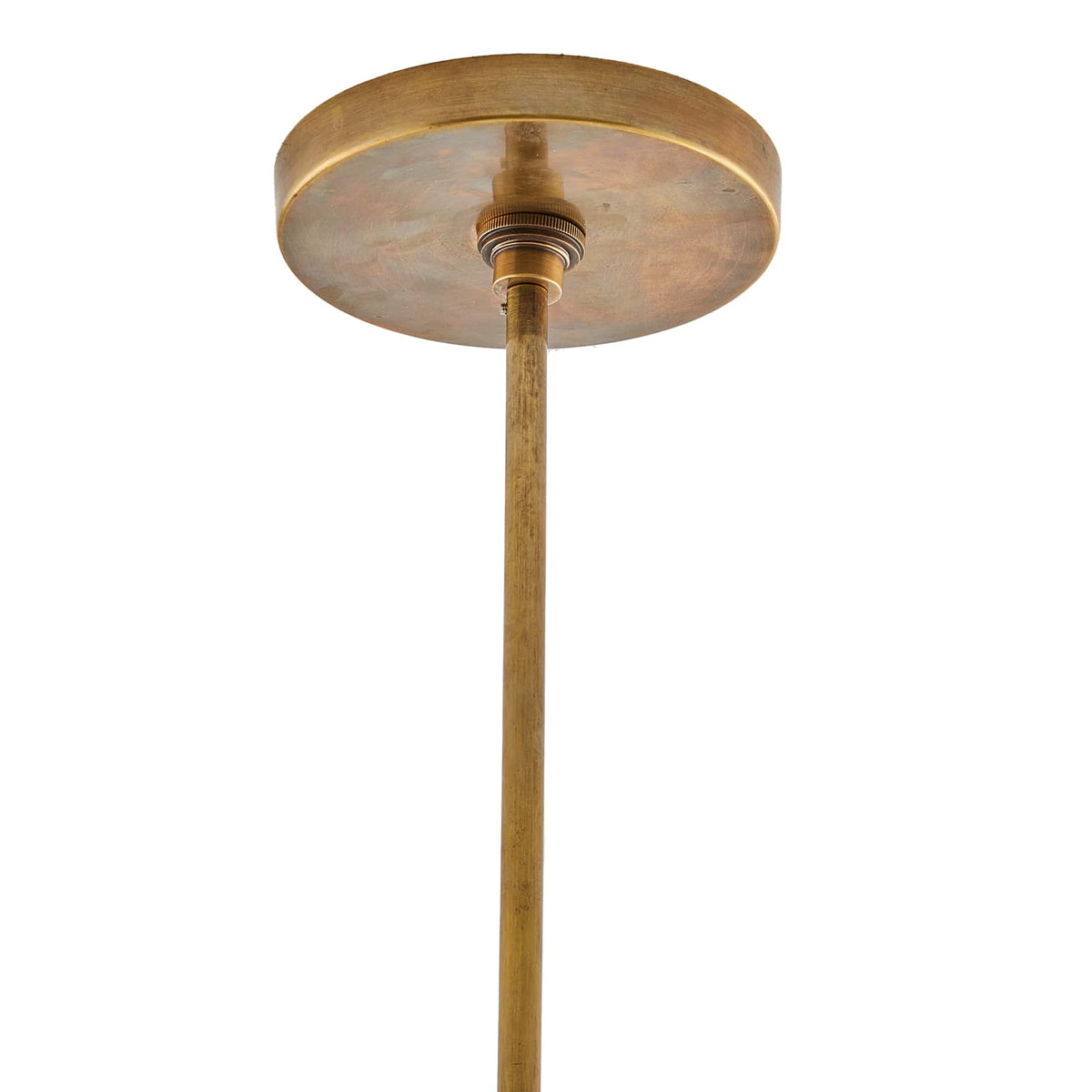 Signature Savo Chandelier — view 9