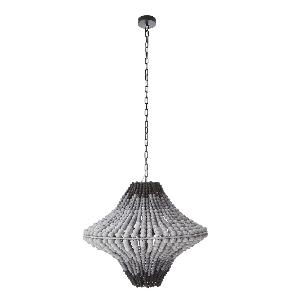 Artisan Paradisa Chandelier — view 1