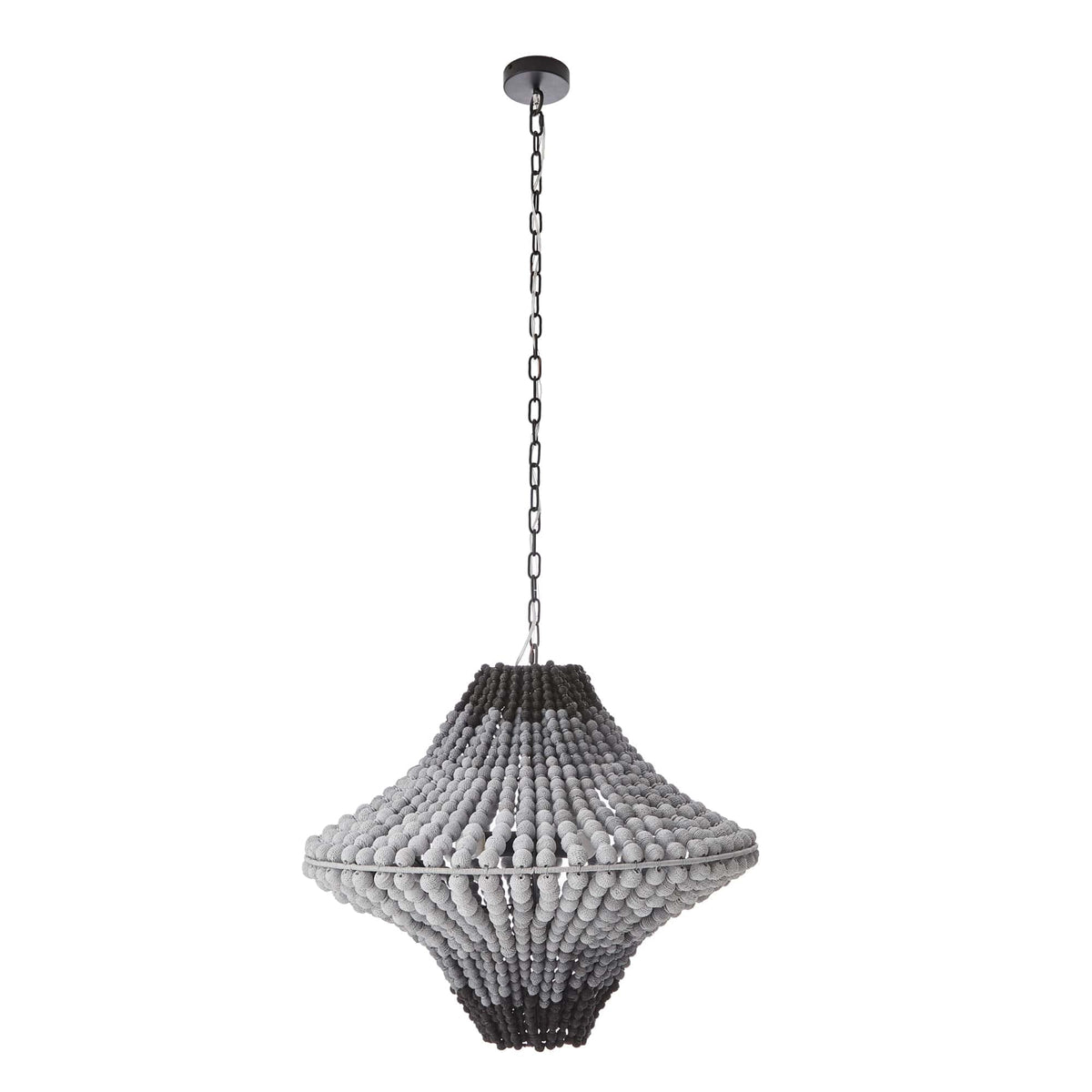 Artisan Paradisa Chandelier — view 1