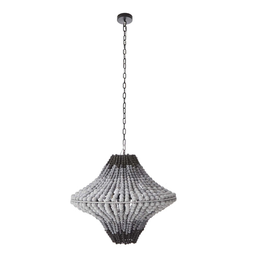 Artisan Paradisa Chandelier — view 1