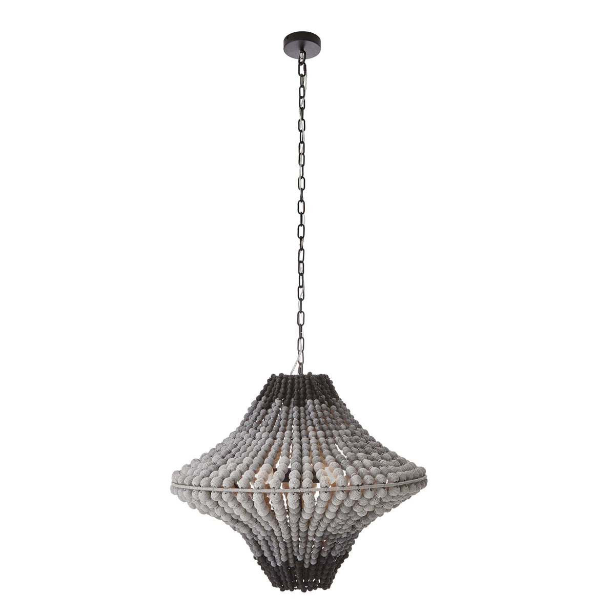 Artisan Paradisa Chandelier — view 2