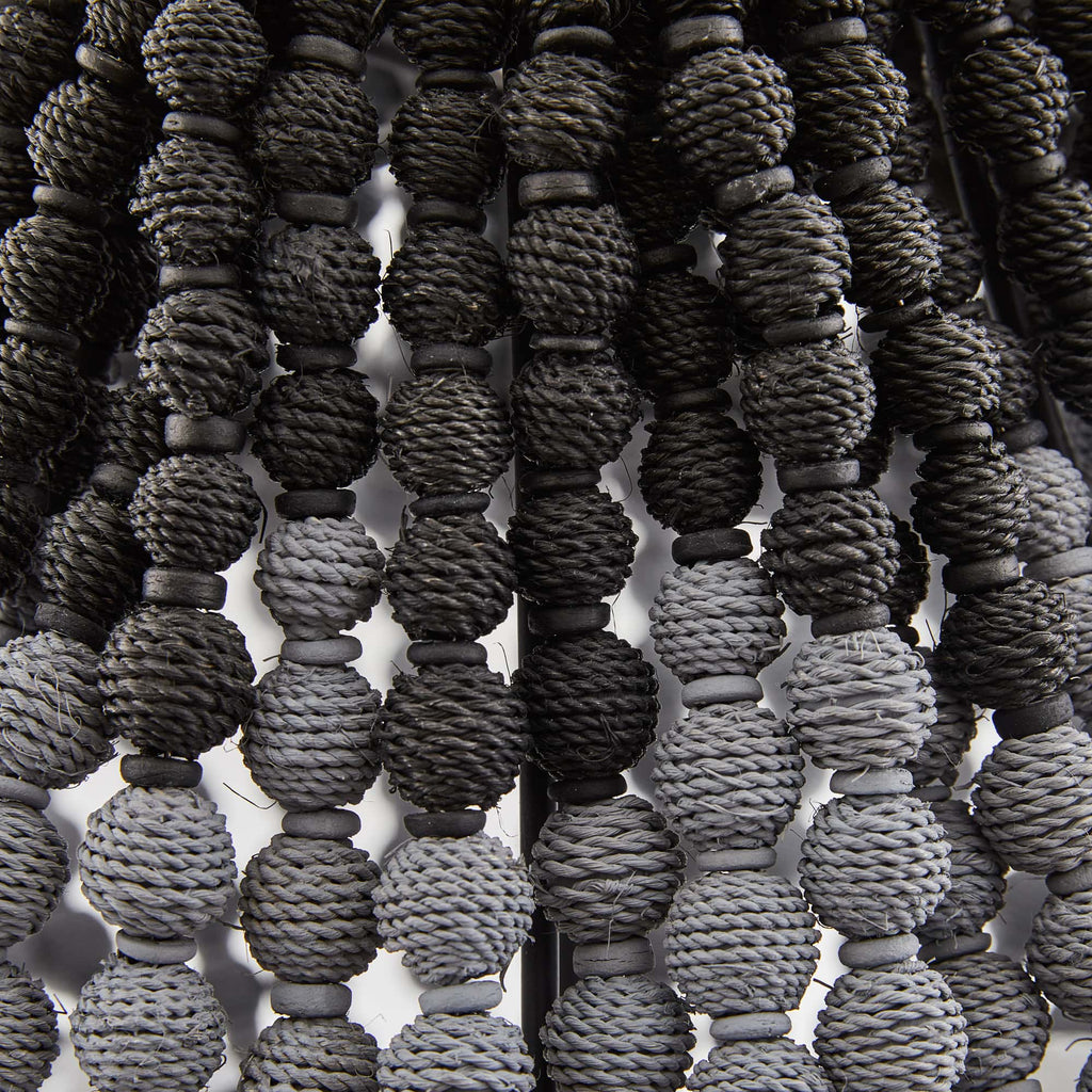 Artisan Paradisa Chandelier — view 7