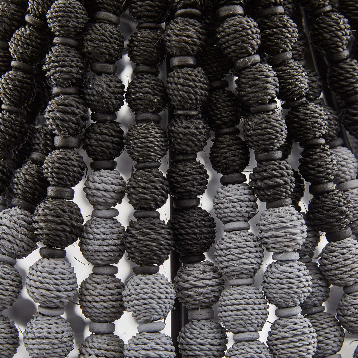 Artisan Paradisa Chandelier — view 7