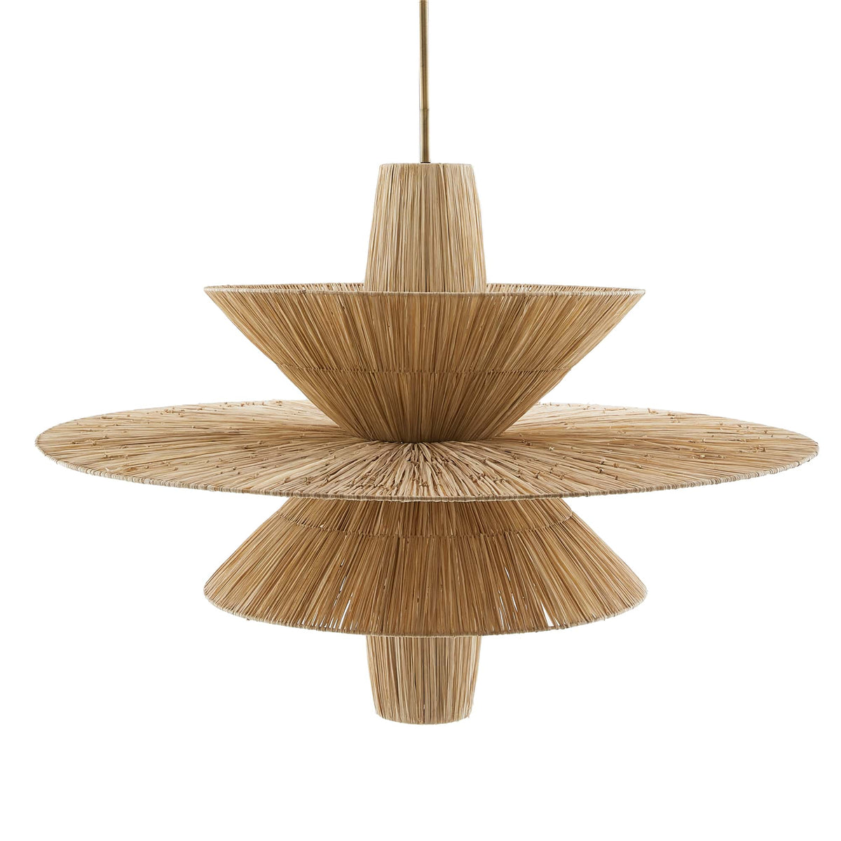 Signature Shay Chandelier — view 3