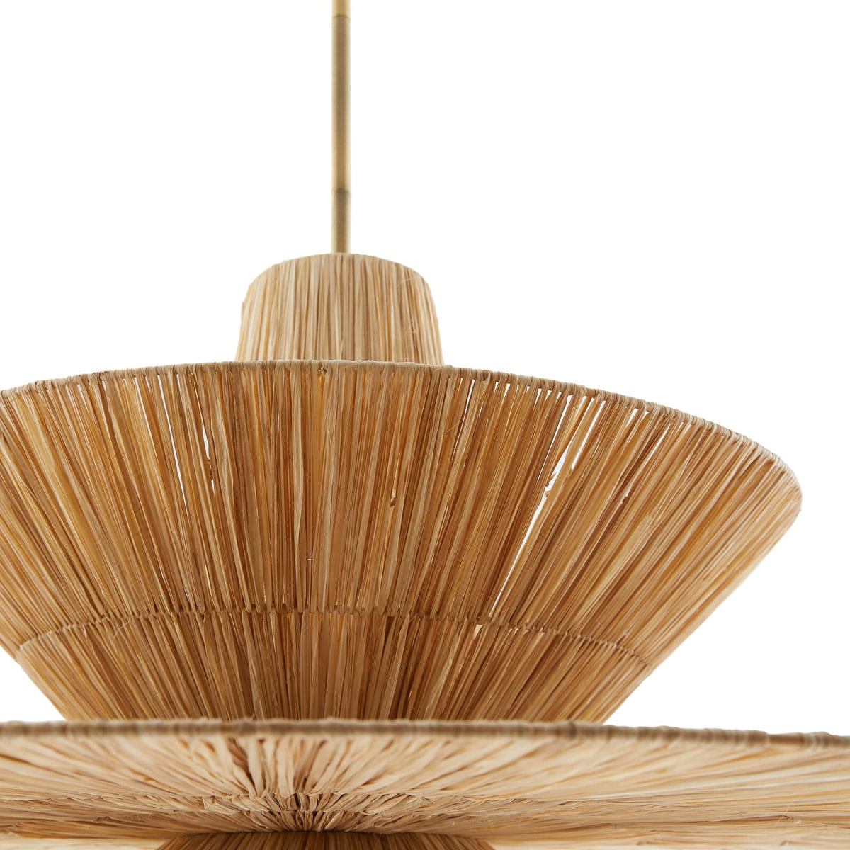 Signature Shay Chandelier — view 5