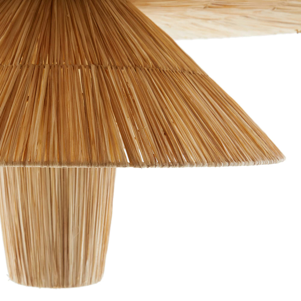 Signature Shay Chandelier — view 6