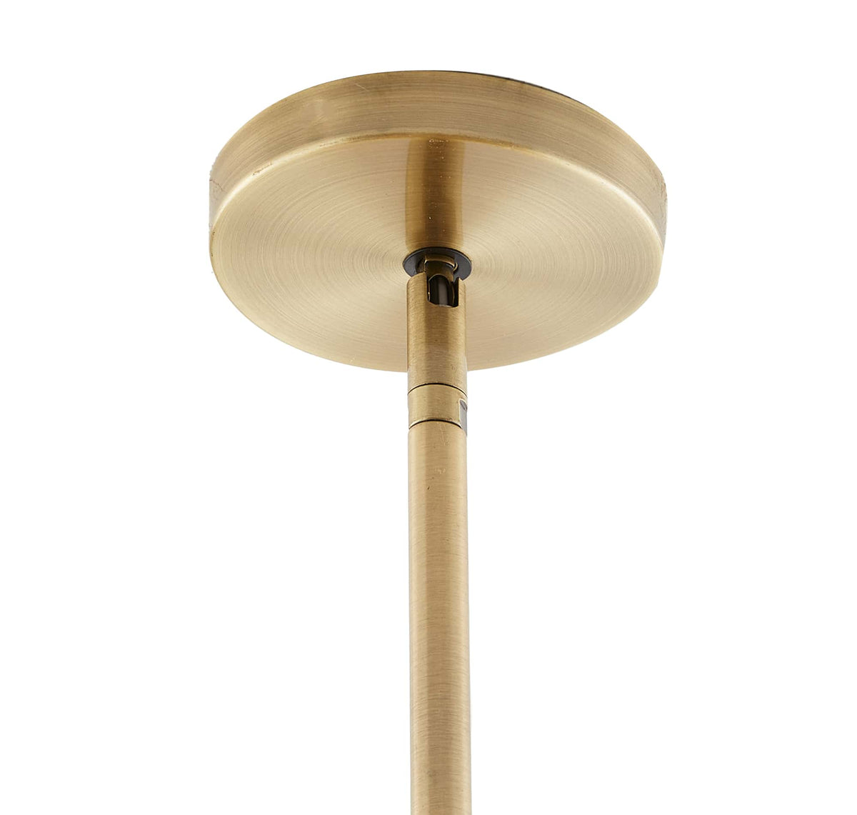 Signature Shay Chandelier — view 9