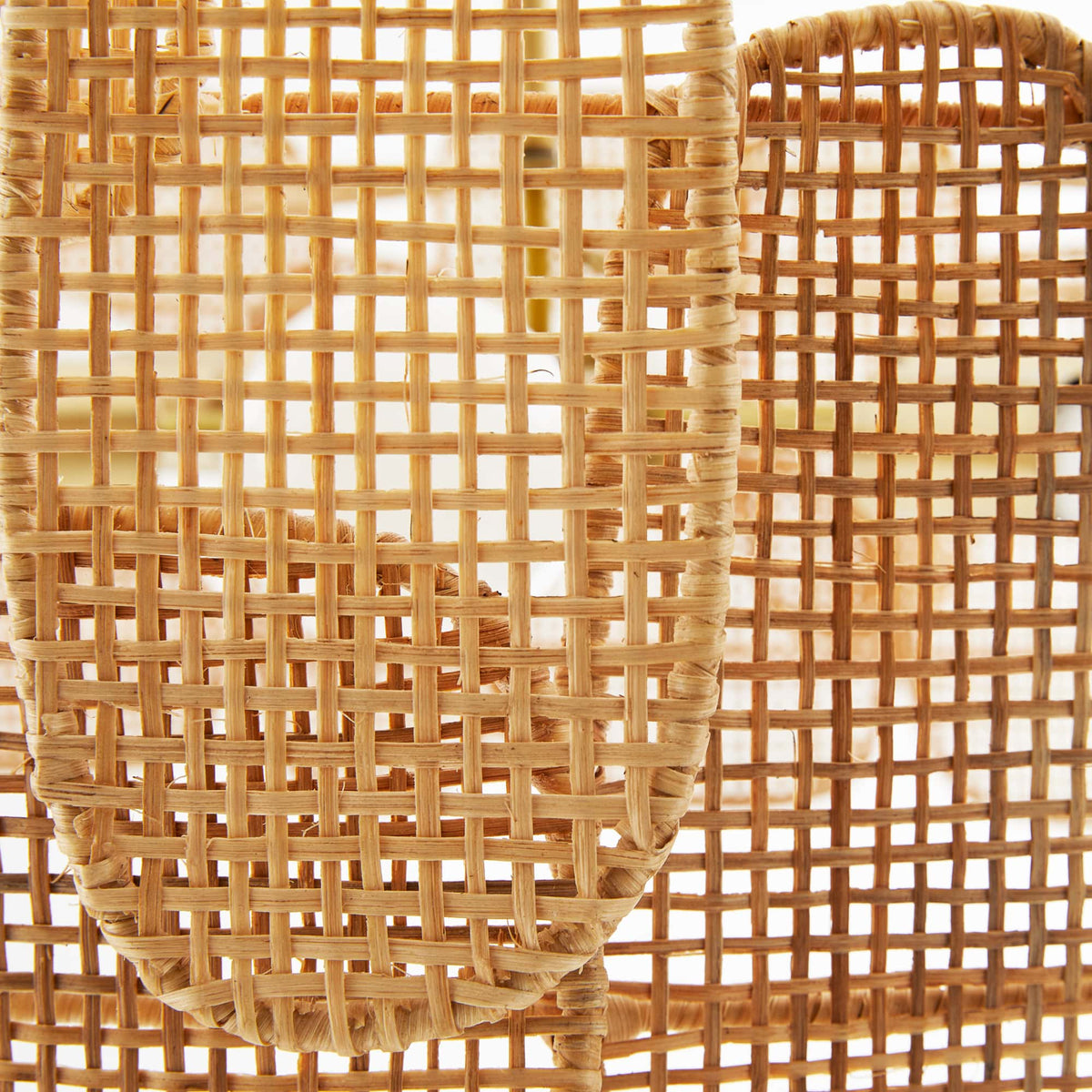 Sculptural Ronaldo Chandelier — view 5