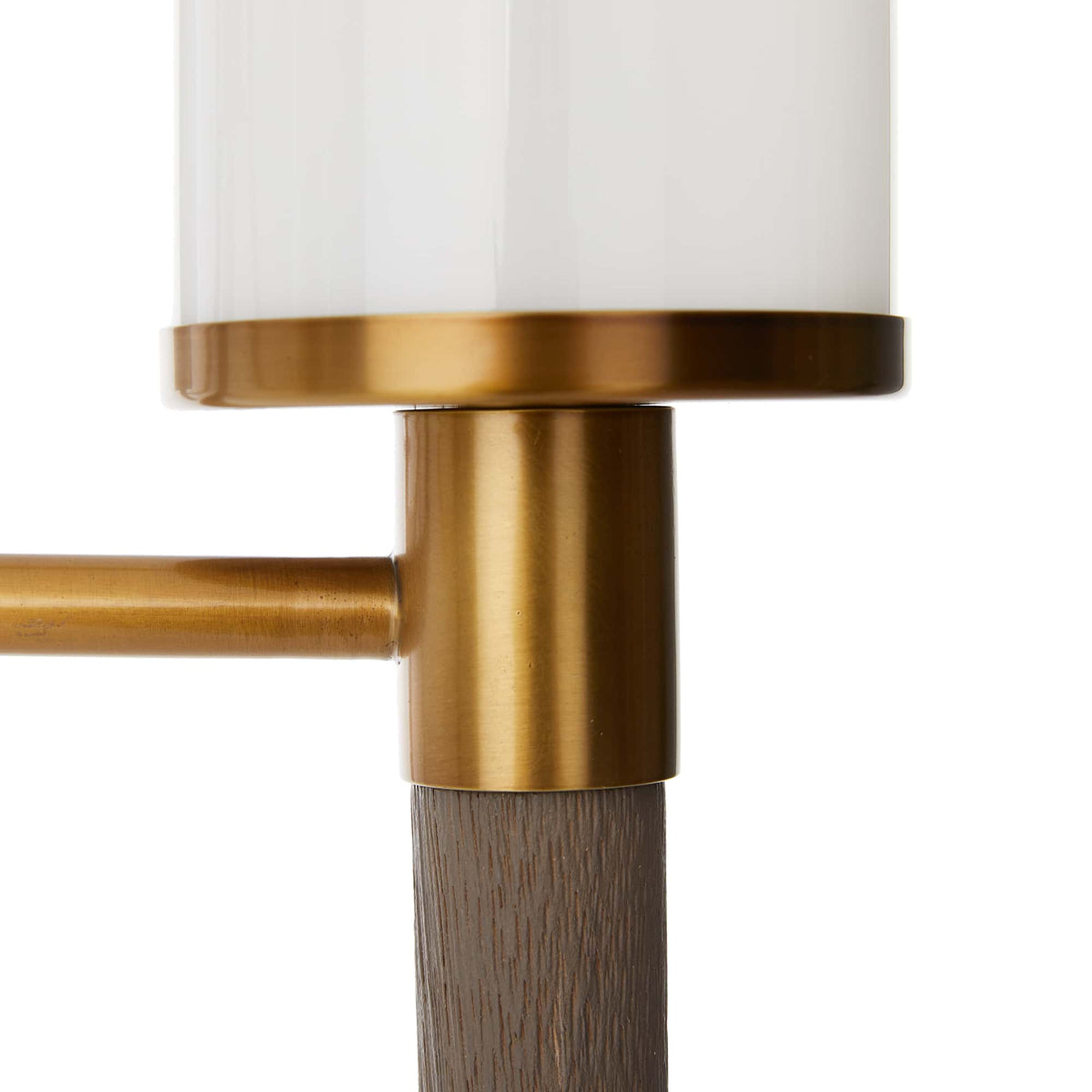 Artisan Paulino Chandelier — view 8