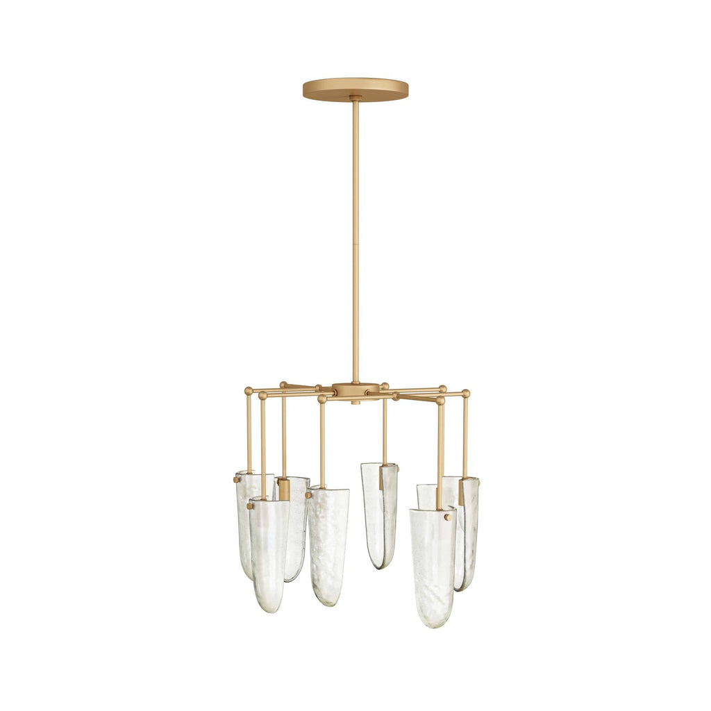 Artisan Valeria Chandelier — view 1