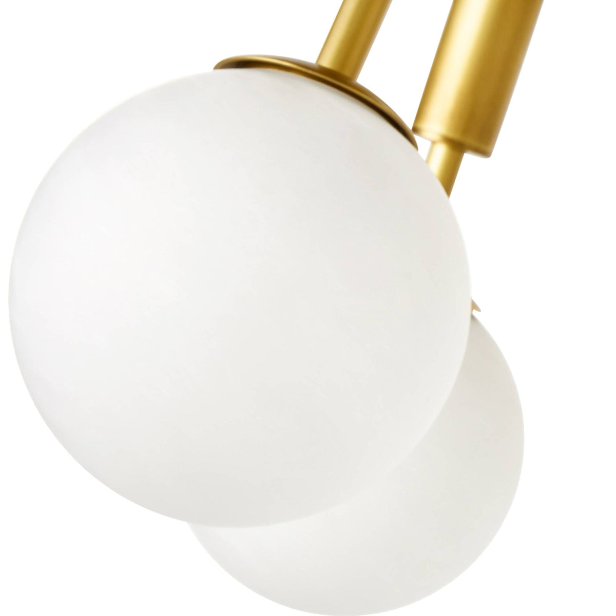 Signature Verona Chandelier — view 5
