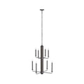 Signature Walden Chandelier — view 1