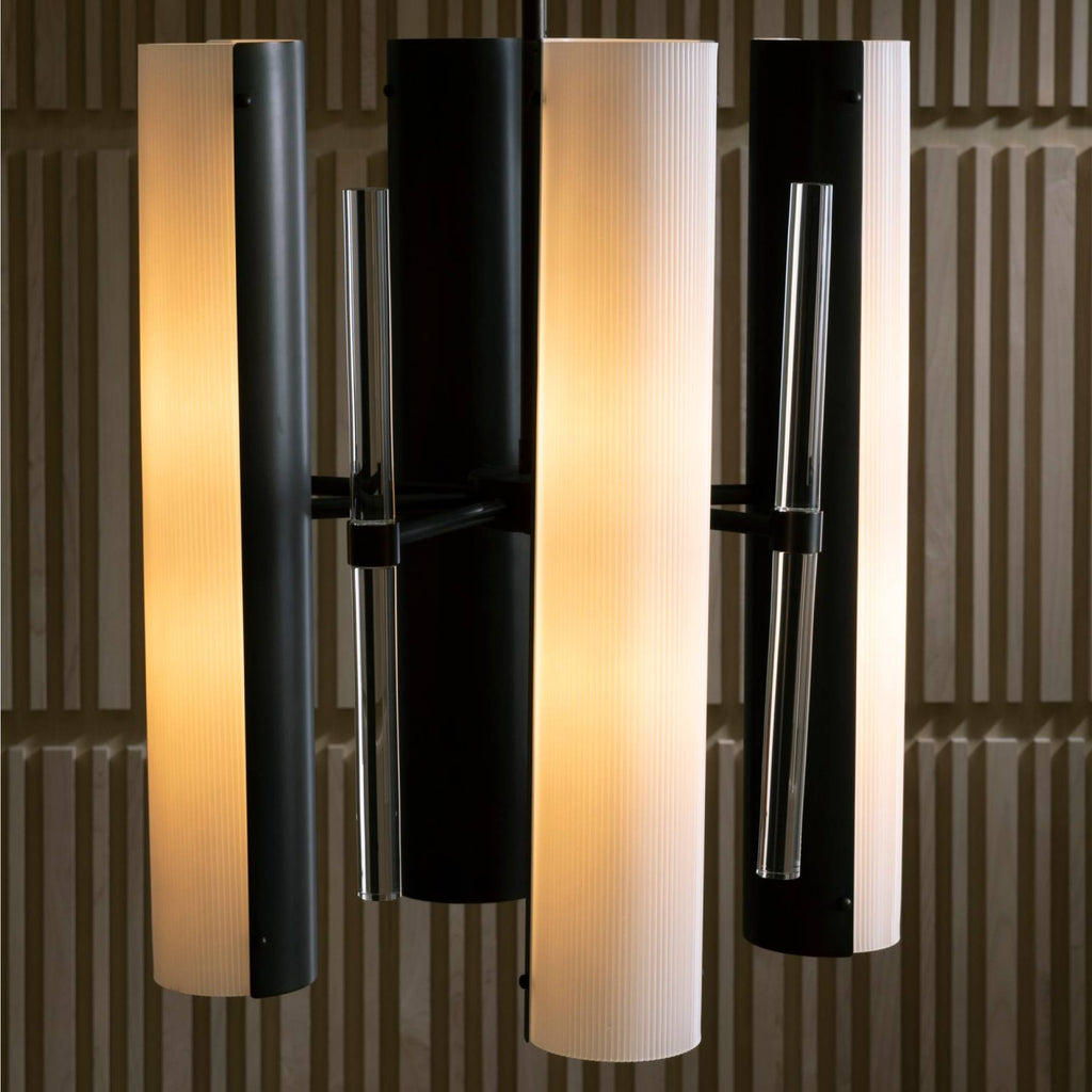 Artisan Winslow Chandelier — view 3