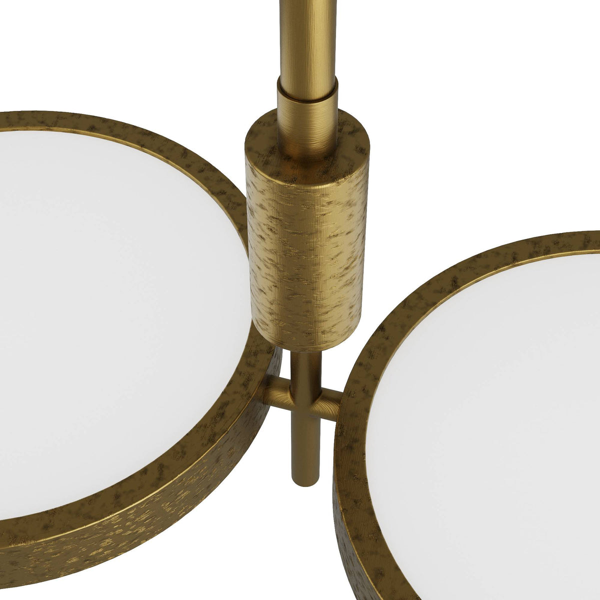 Artisan Alexander Chandelier — view 6
