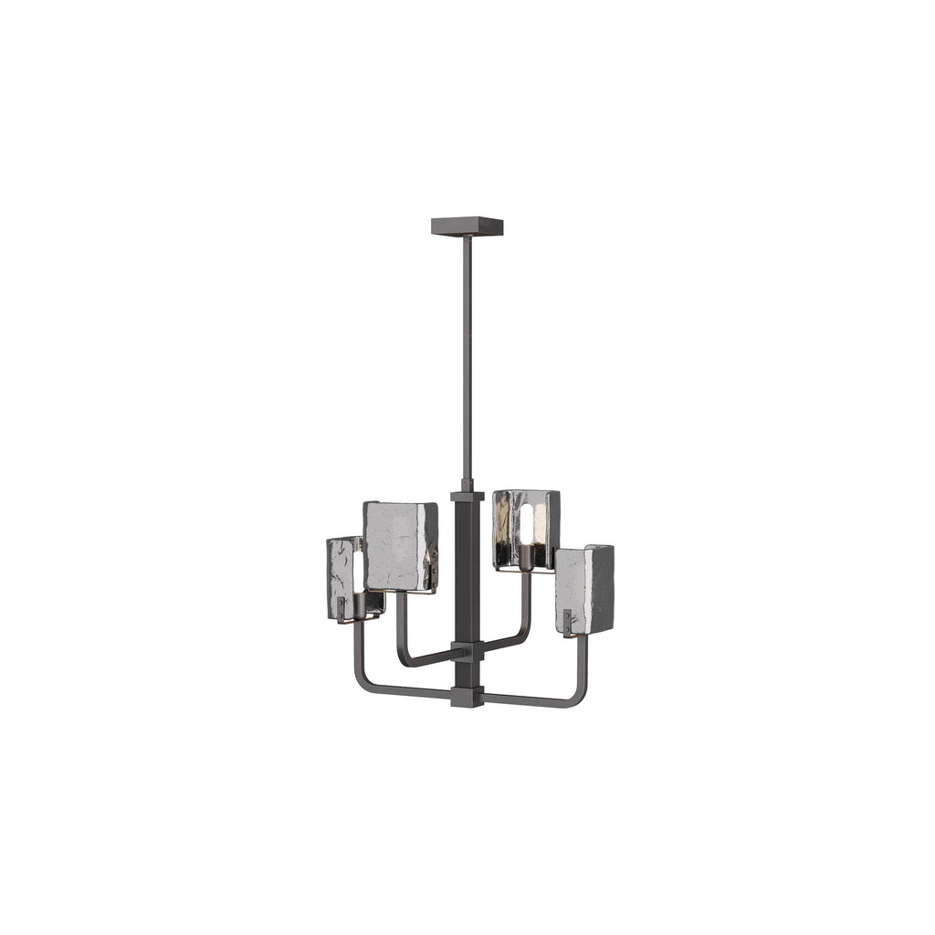 Signature Yosef Chandelier — view 1