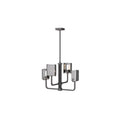 Signature Yosef Chandelier — view 1