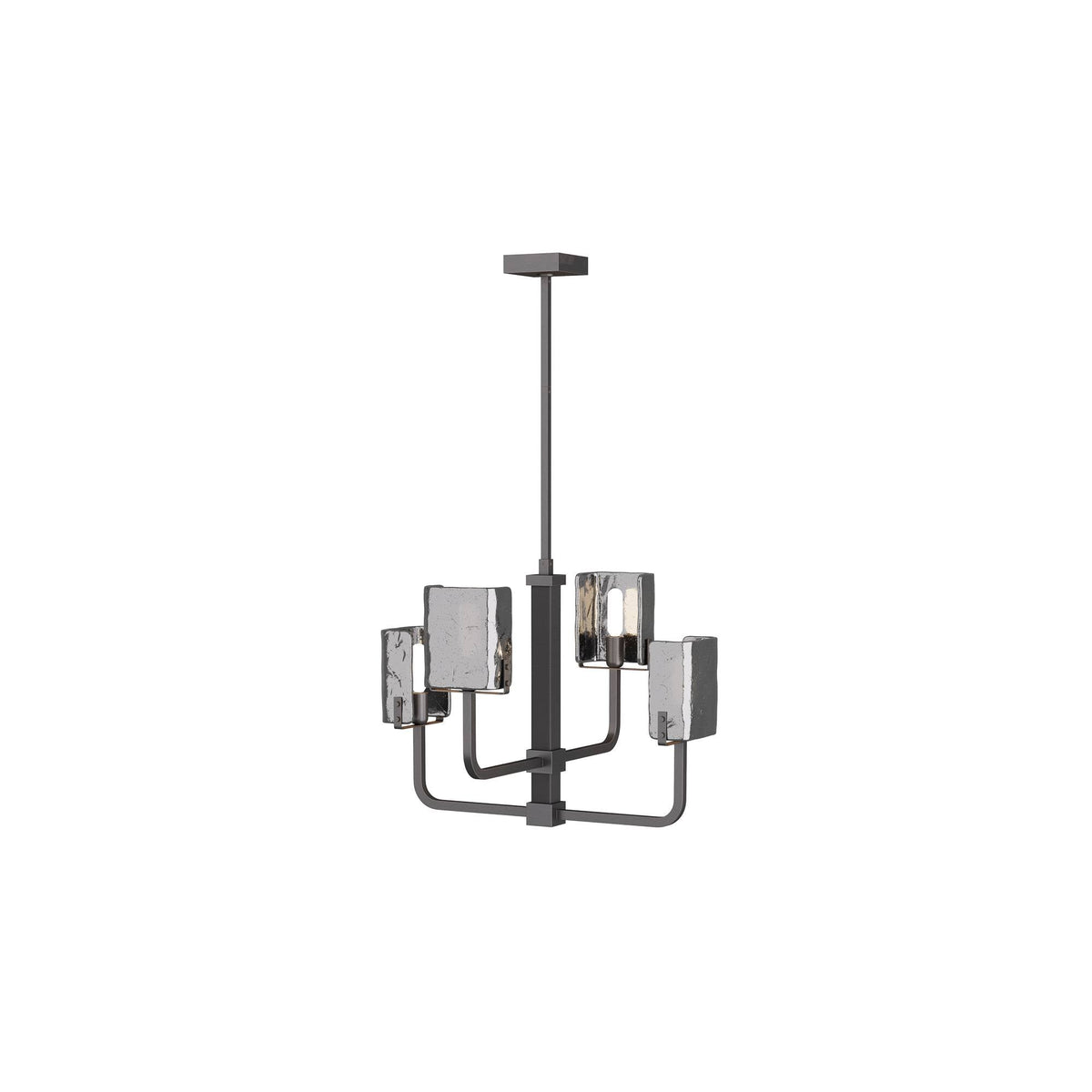 Signature Yosef Chandelier — view 1