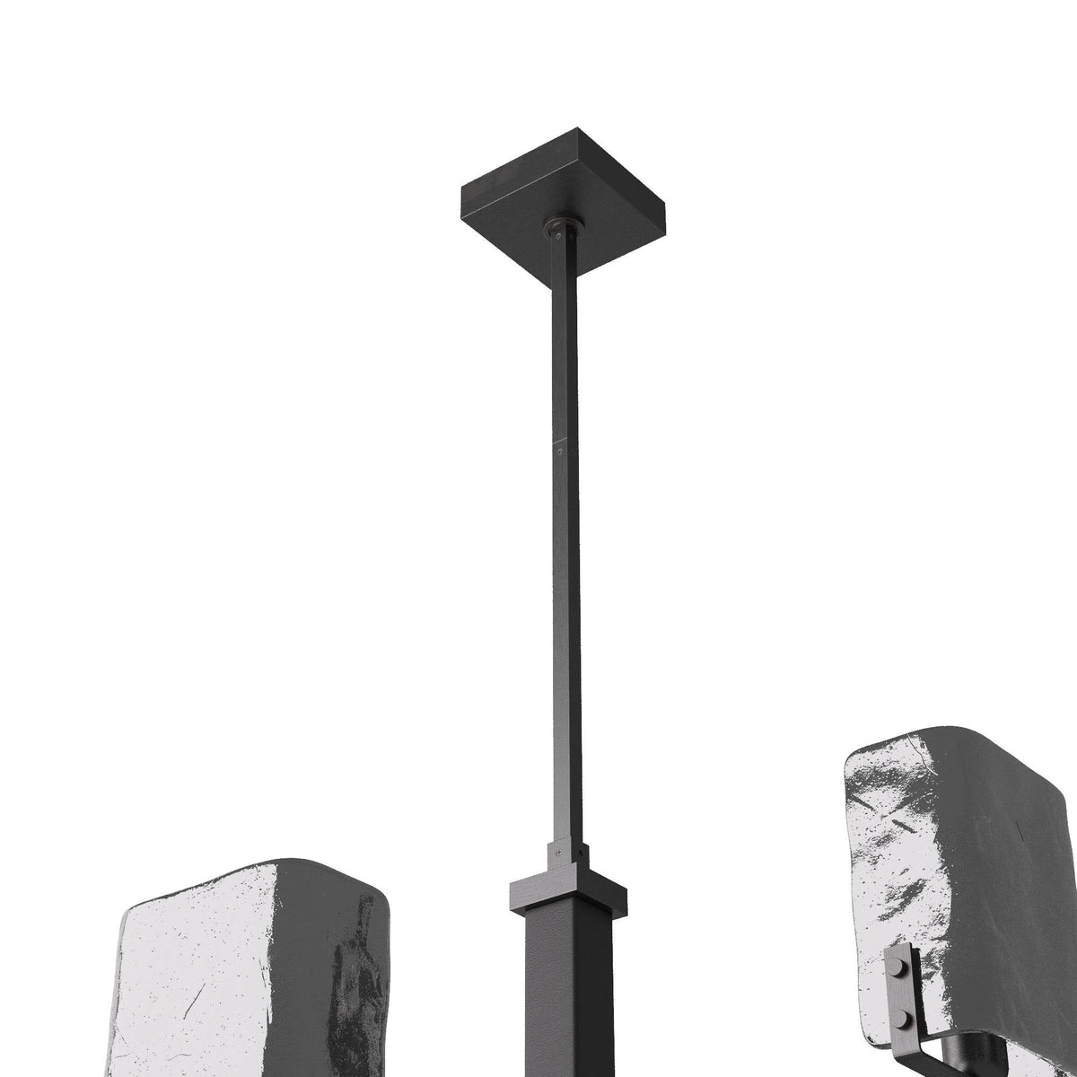 Signature Yosef Chandelier — view 11