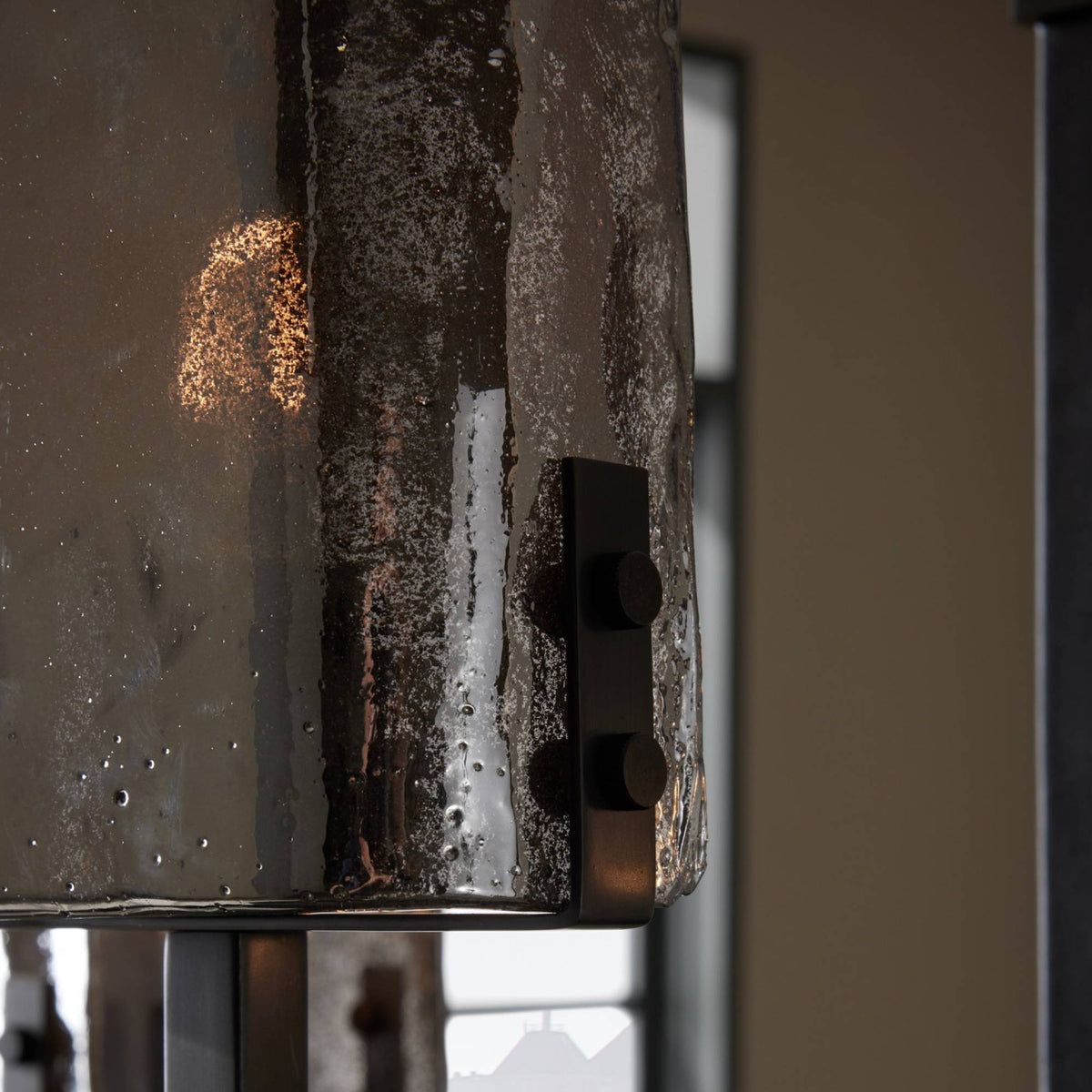 Signature Yosef Chandelier — view 4