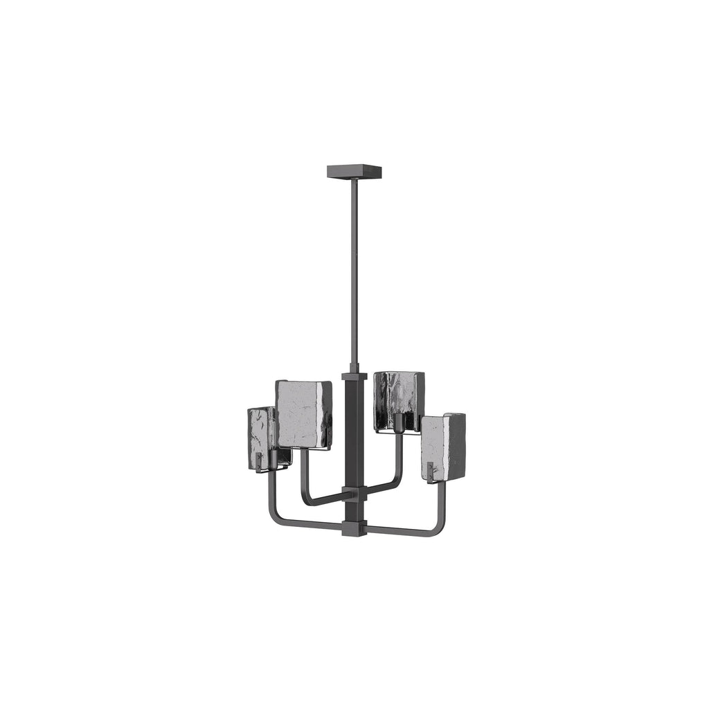 Signature Yosef Chandelier — view 5