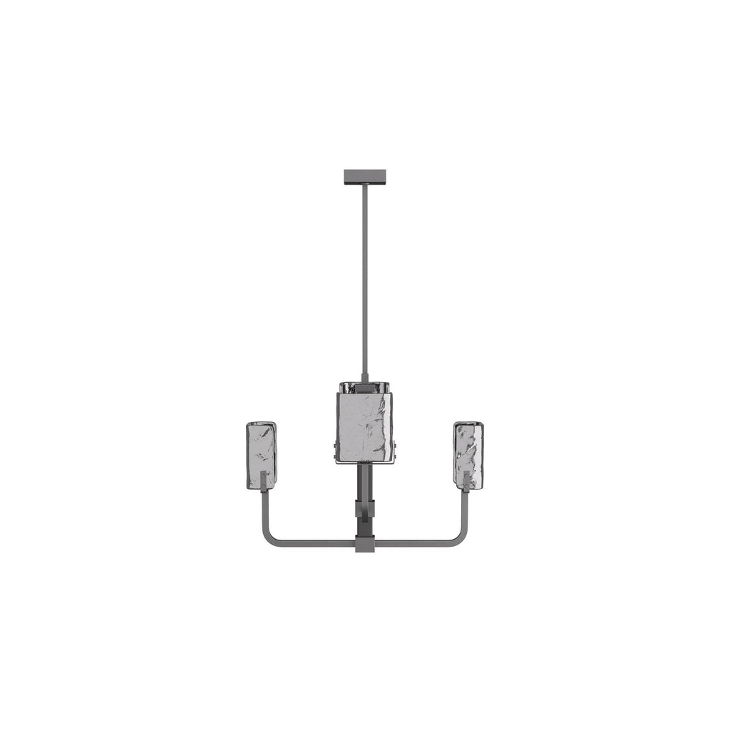 Signature Yosef Chandelier — view 6