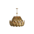 Signature Anastasia Chandelier — view 1