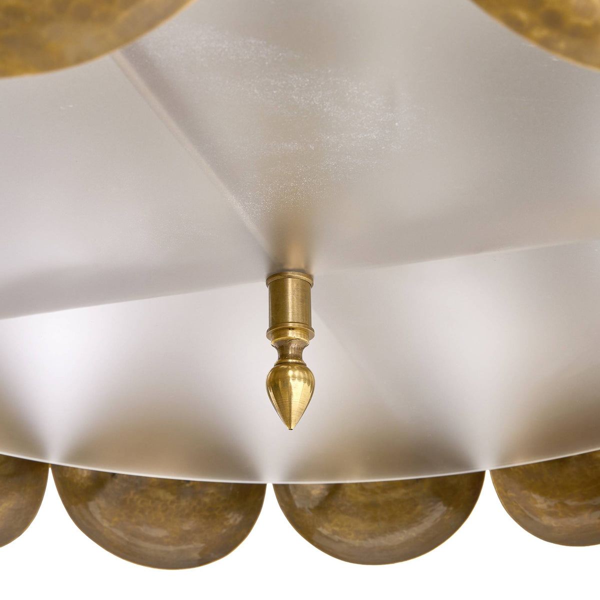 Signature Anastasia Chandelier — view 11