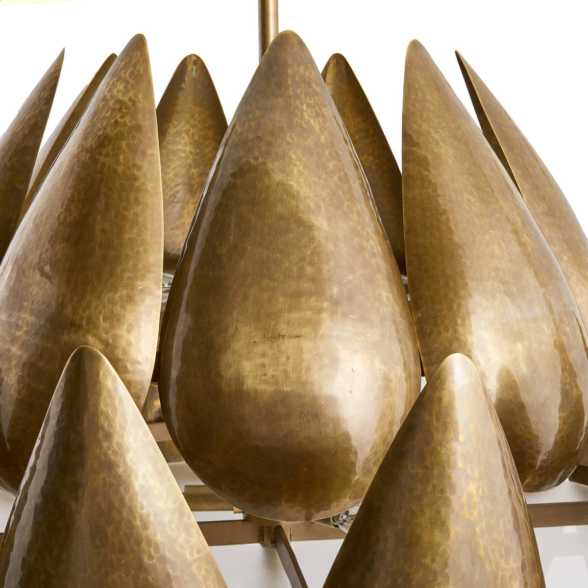 Signature Anastasia Chandelier — view 9