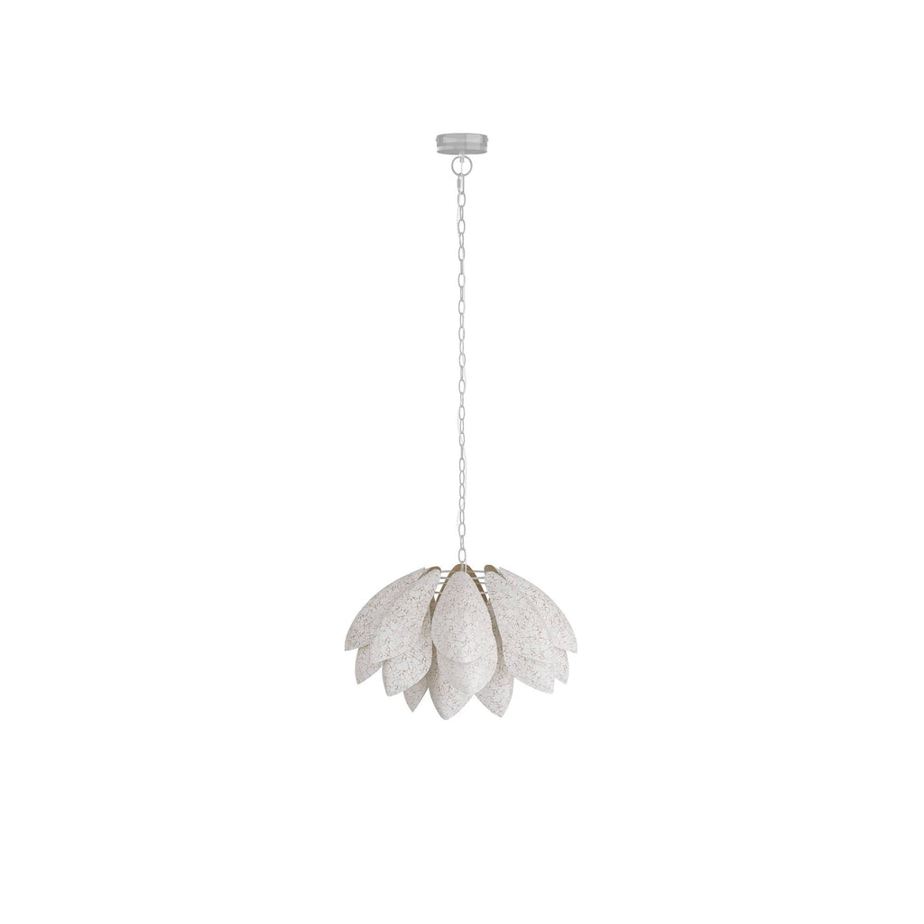 Artisan Ayana Chandelier — view 6