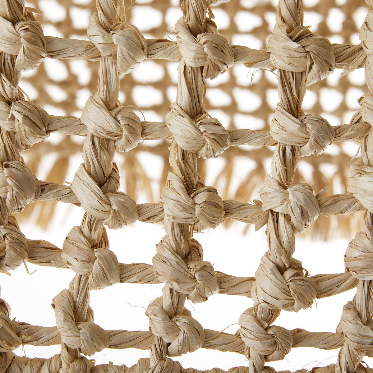 Artisan Amari Chandelier — view 5
