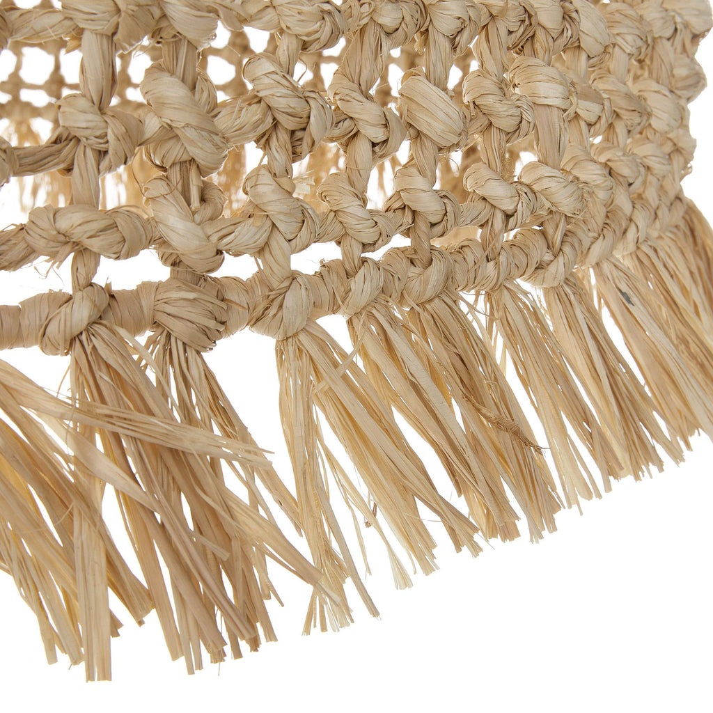 Artisan Amari Chandelier — view 6