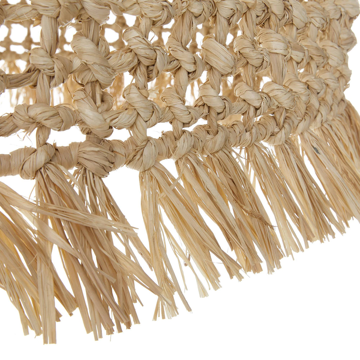 Artisan Amari Chandelier — view 6