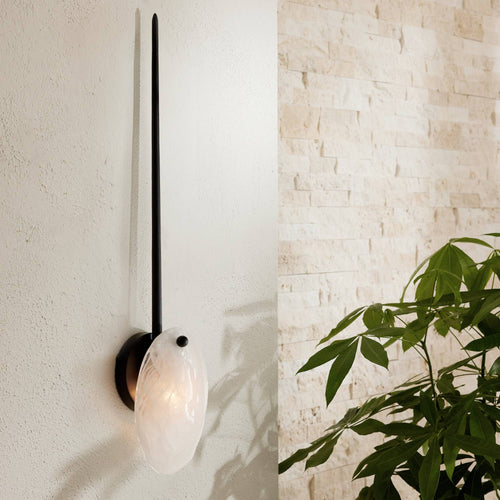 Artisan Anya Chandelier — view 2