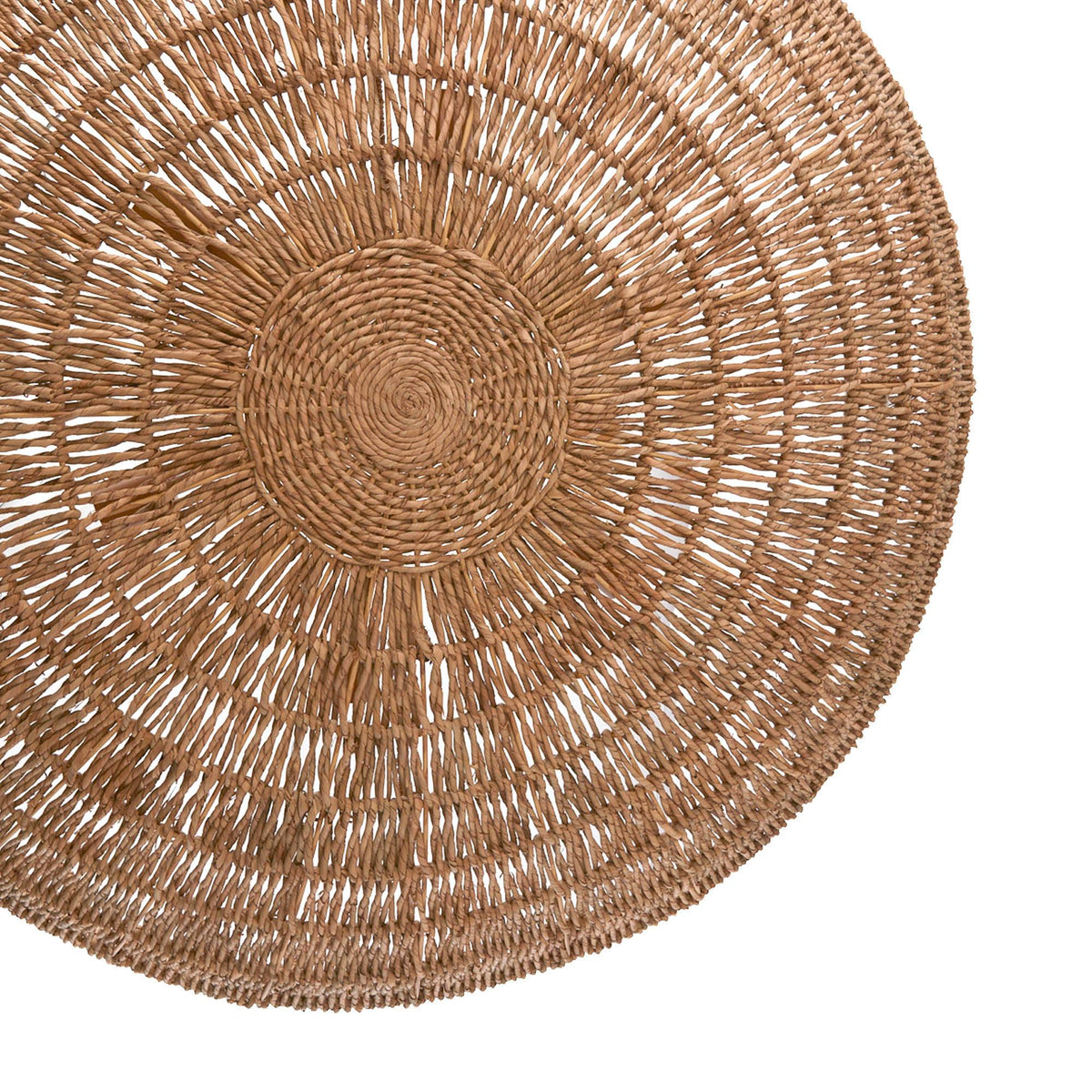 Sculptural Mar Chandelier — view 8