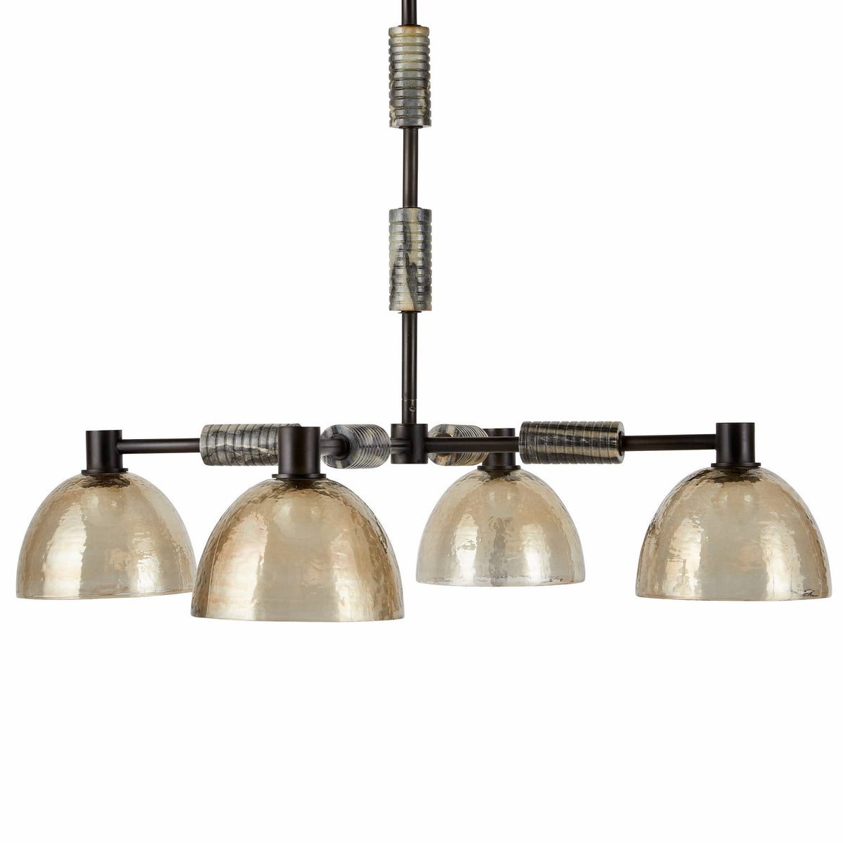 Signature Eli Chandelier — view 6