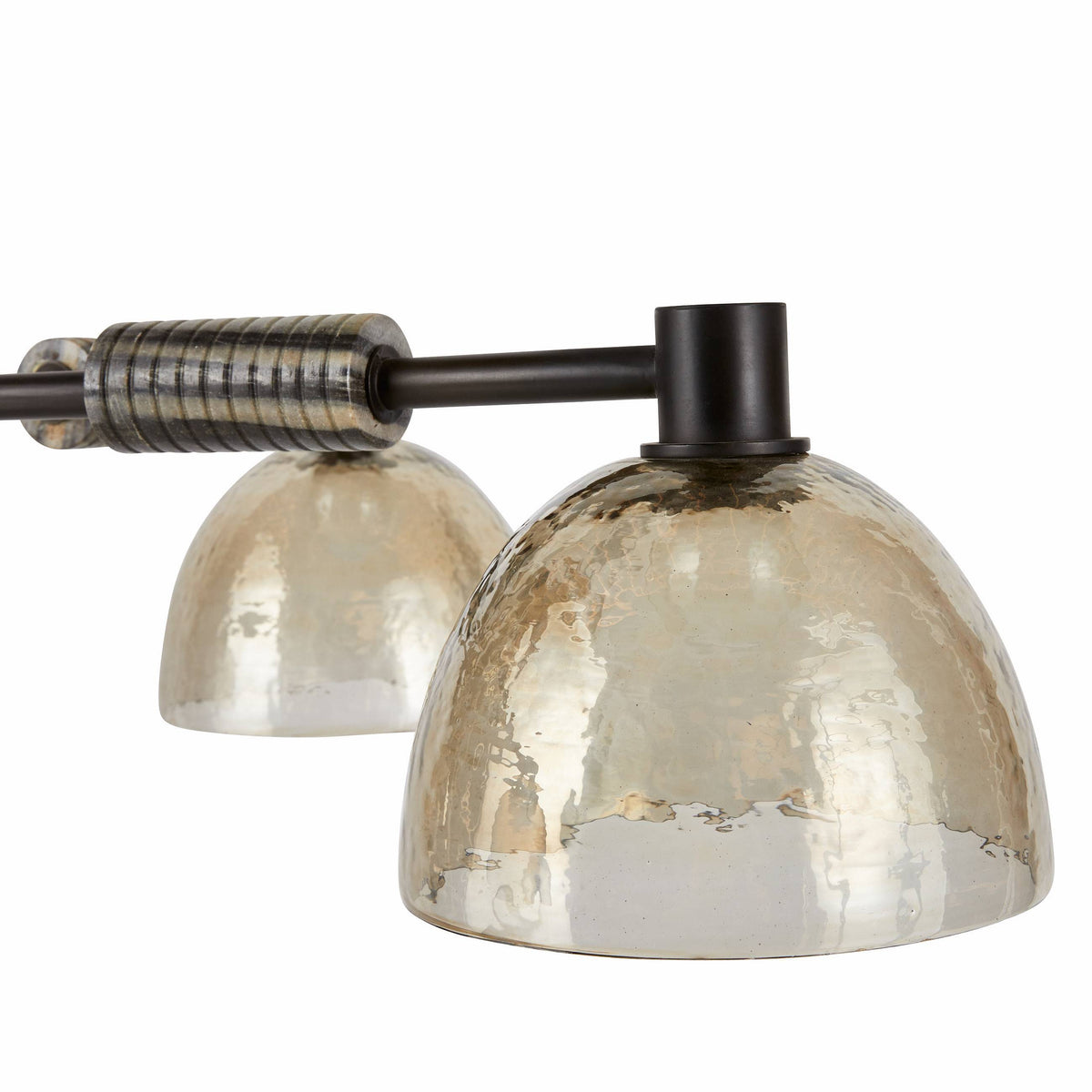 Signature Eli Chandelier — view 8