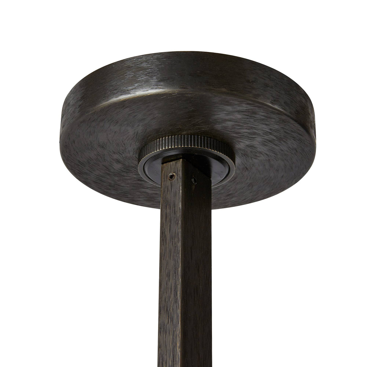 Signature Dillon Linear Chandelier — view 8