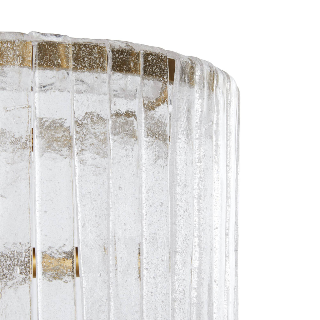 Signature Raine Chandelier – Clear — view 8