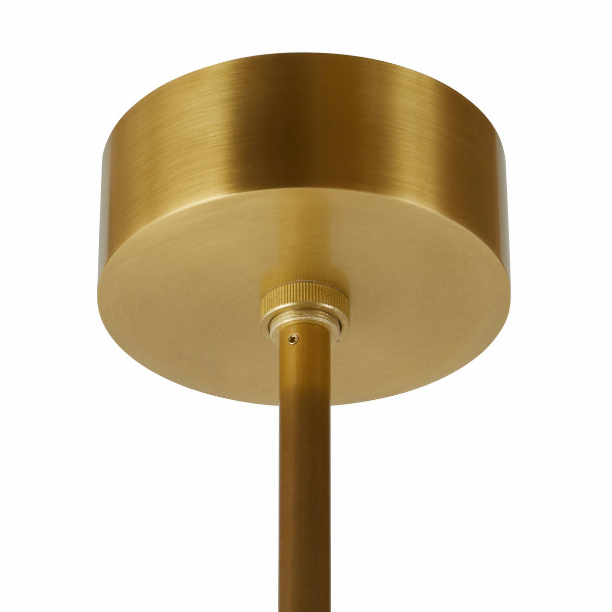 Signature Ember Chandelier — view 11