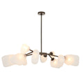 Artisan Grozny Chandelier — view 1