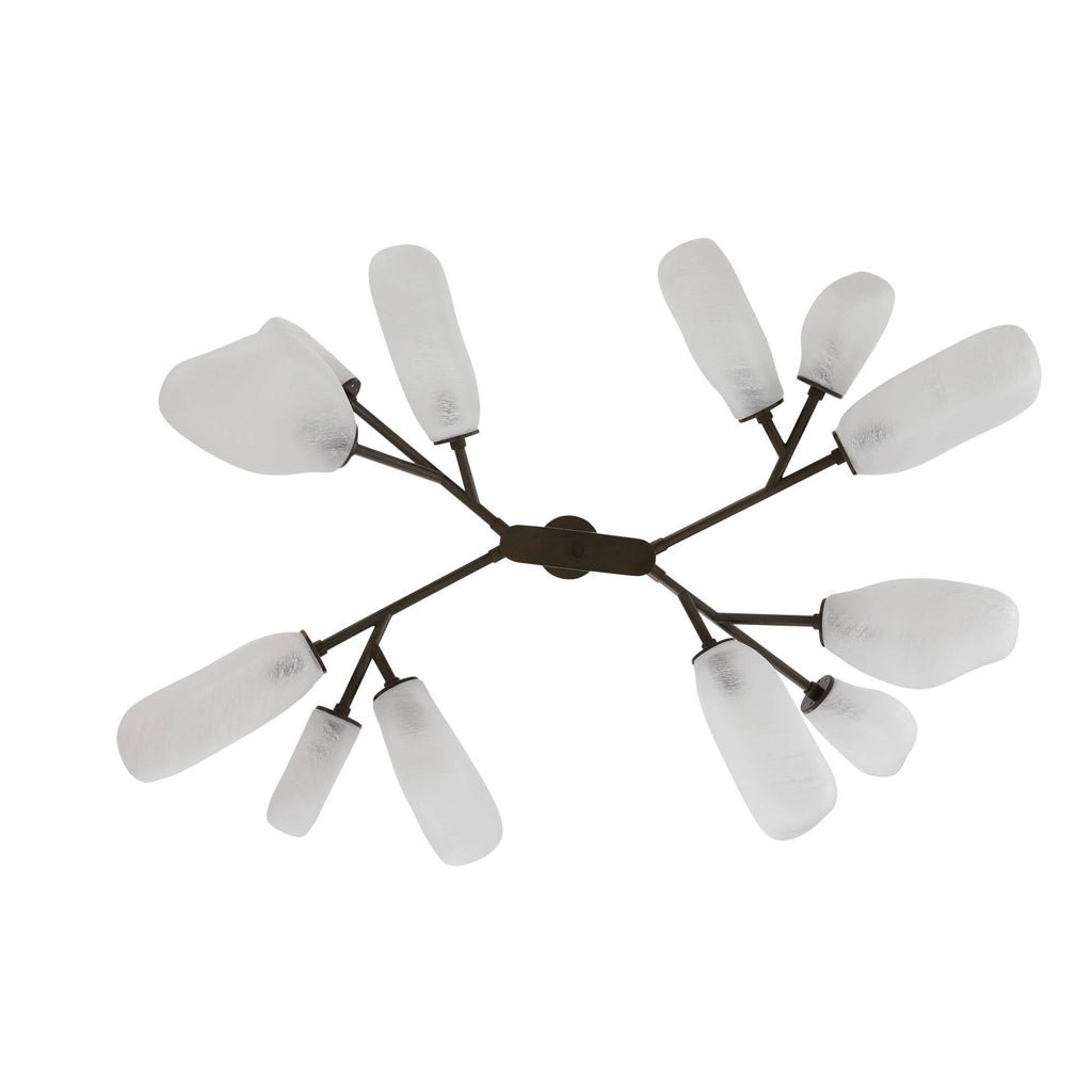 Artisan Grozny Chandelier — view 8