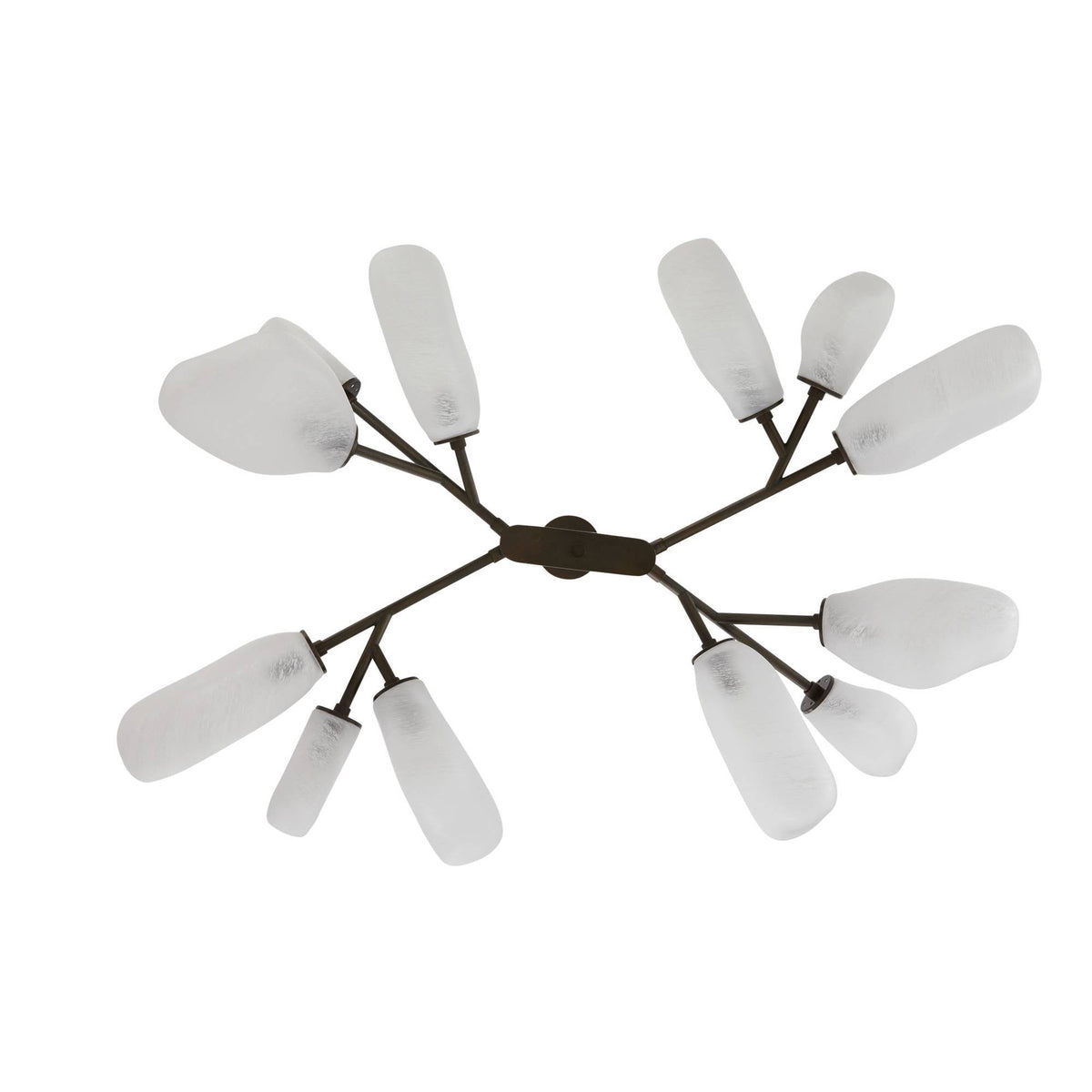 Artisan Grozny Chandelier — view 8