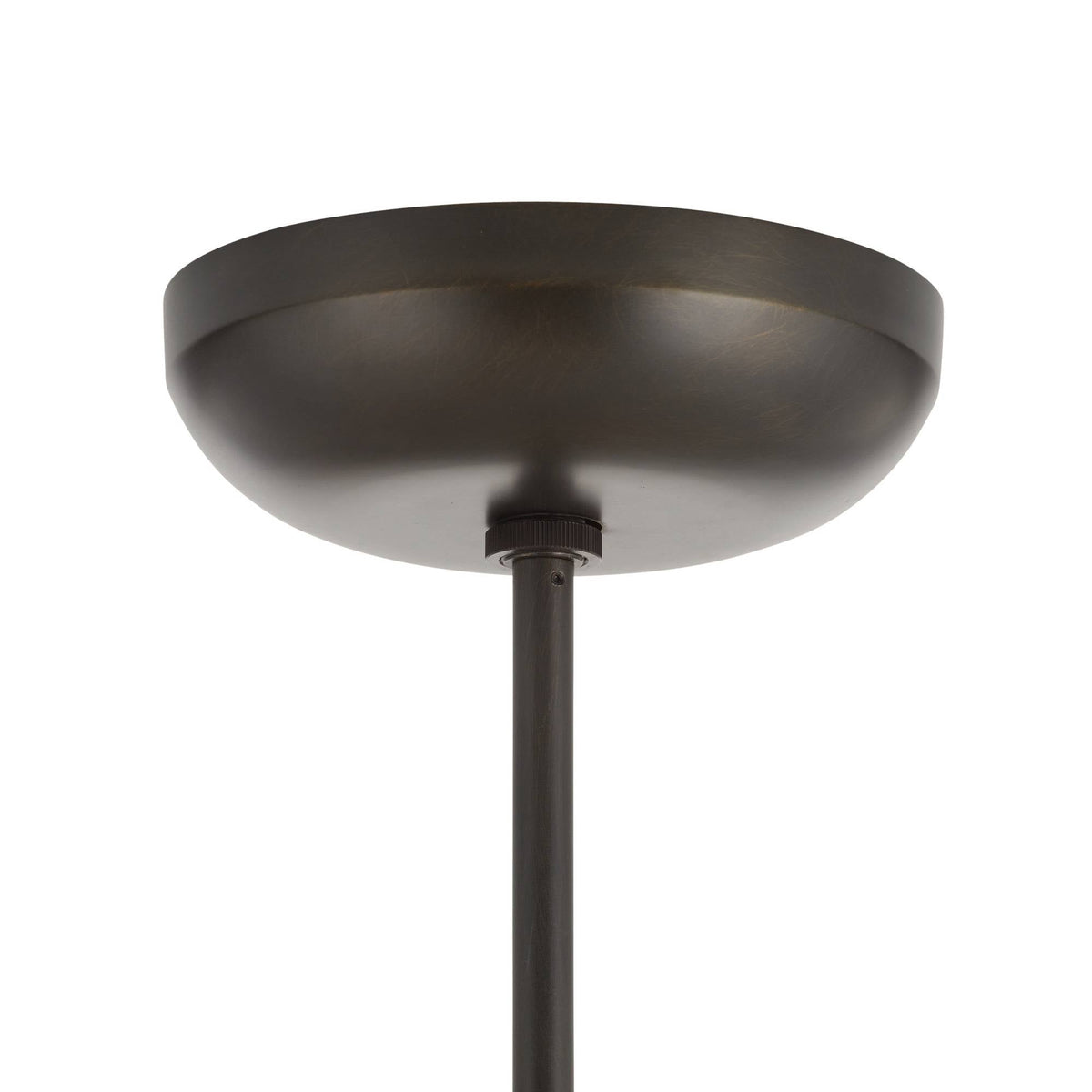 Signature Hollins Chandelier — view 10