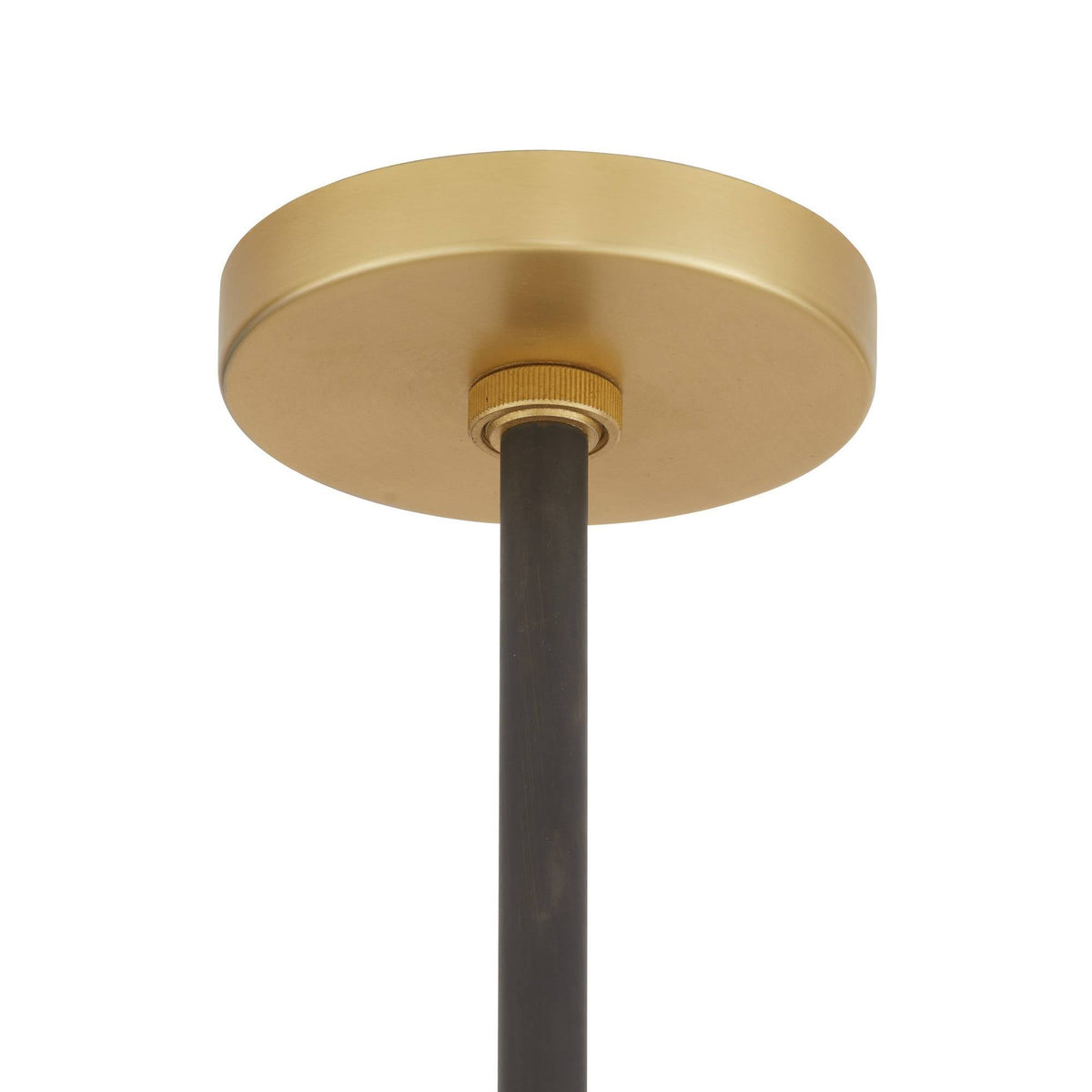 Heritage Felipe Chandelier — view 12